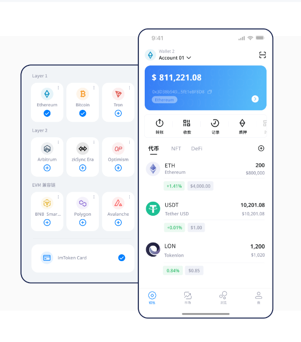 尺度